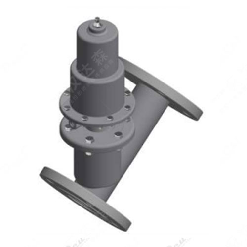 �����Burocco��ӽ����yVPFL ϵ�� - FL UNI PN 10/16