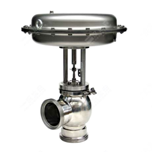 �����BuroccoBurocco �l���������y 600 ϵ��