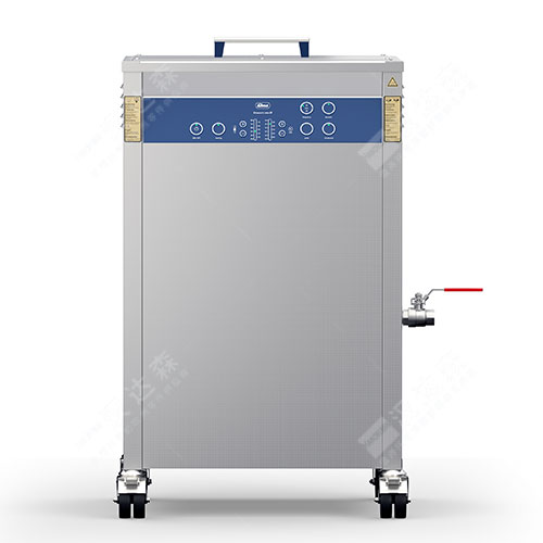 ��(gu��)Elma������ϴ�C(j��)Elmasonic xtra ST 300H bis 2500H