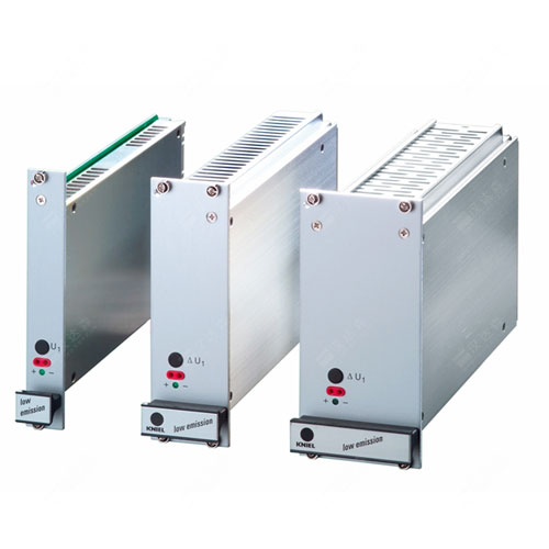 ��Kniel���ŷ�ģ�M����܉ʽ�� �ԴMAD... ϵ��