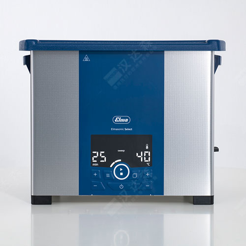 Elma&nbsp;������ϴ�C&nbsp;Elmasonic Select 30 bis Select 900