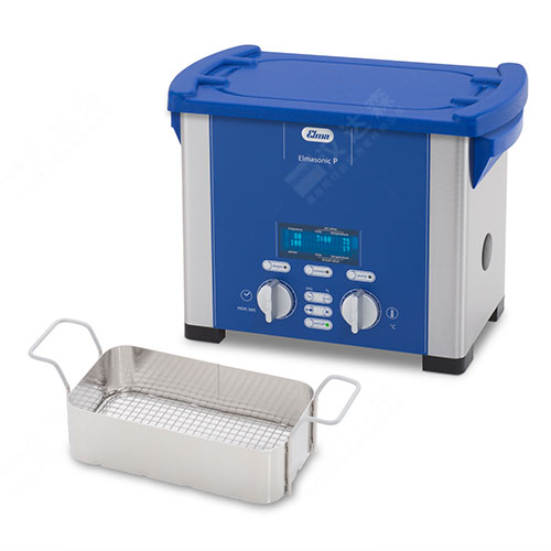 Elma&nbsp;������ϴ�C&nbsp;Elmasonic P 30H bis P300H