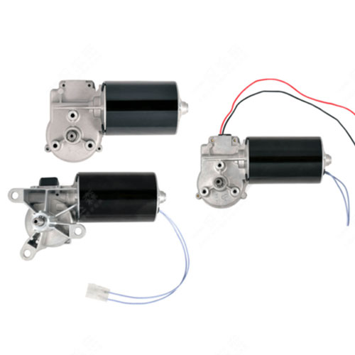 ���Ankarsrumֱ���X݆늙CKSV 5035