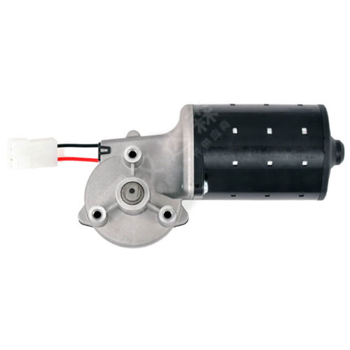 ���Ankarsrumֱ���X݆늙CPM4228