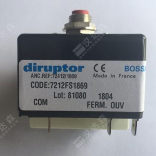 �p�O��·��