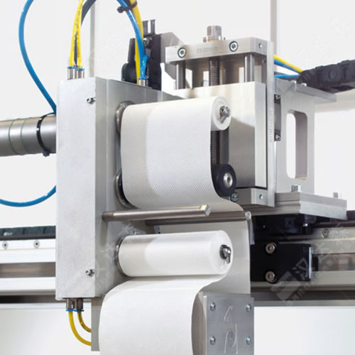 ��KOREK�Ԅ��|�c�坍ϵ�y KRS