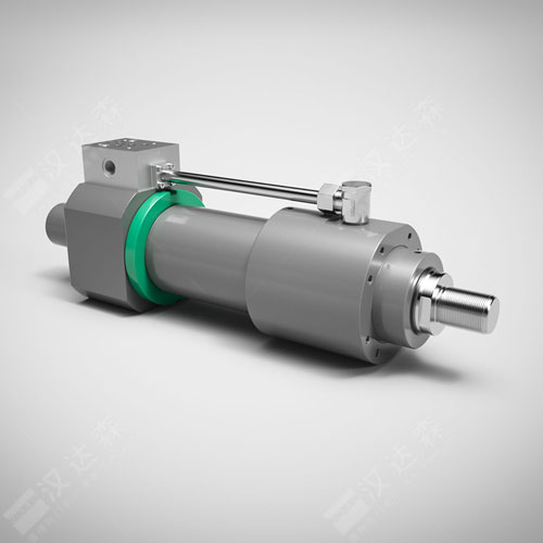 ��StorzZW/ZWAS 1611