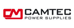 ��Camtec Power Supplies