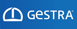 ��Gestra