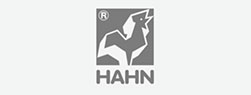 ��Hahn GmbH & Co. KG