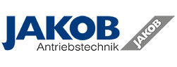 ��Jakob Antriebstechnik