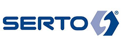 ��SERTO