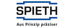 SpiethƷ��logo