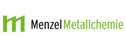 ��Menzel Metallchemie
