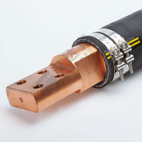 ��LippmannLido-VAܛ�ܿ���