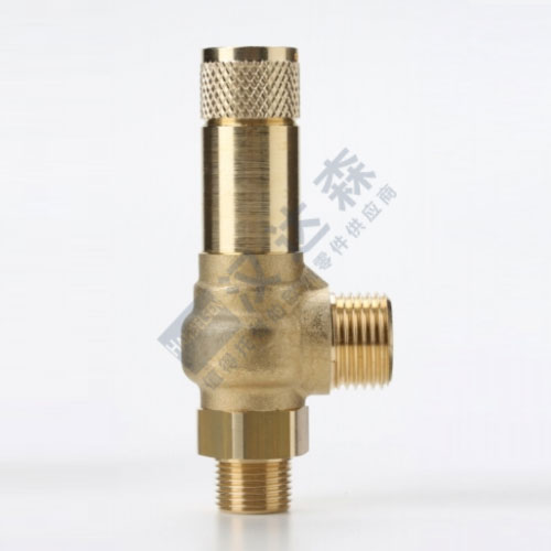 �����Nuova GeneralD7/Cϵ�йܵ���ȫ�y