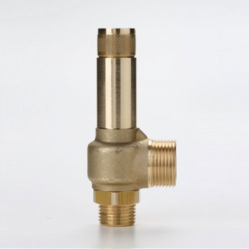 �����Nuova GeneralD10/Cϵ�йܵ���ȫ�y