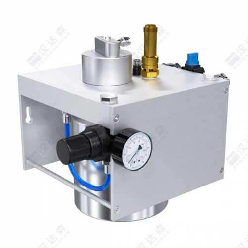 ��Menzel MetallchemieINDUTEC® MS 0-D1 AL