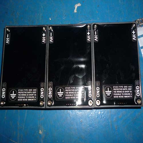 �߉��̑B(t��i)�_�P(gu��n) HTSȫϵ��