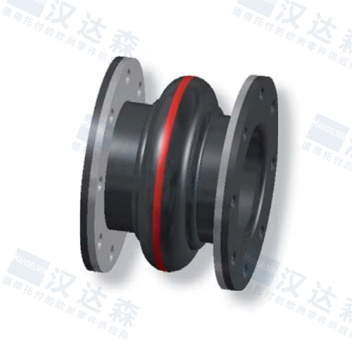 ���z��s�p