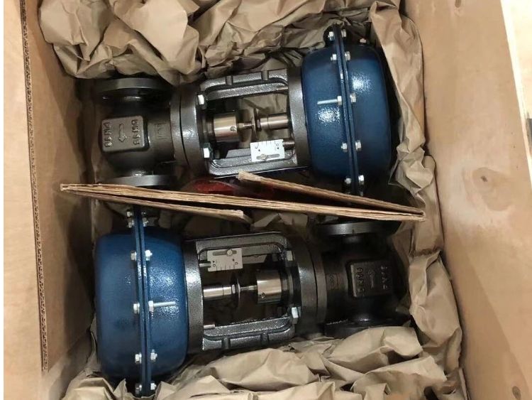 �����h�_(d��)ɭ�C(j��)е���g(sh��)���޹�˾���������Burocco�y�T�Ї��^(q��)����