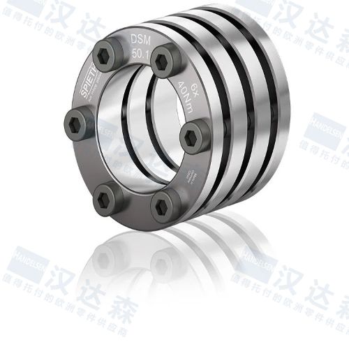 ��&nbsp;Spieth&nbsp;�A�o�b��&nbsp;DSM 14.2