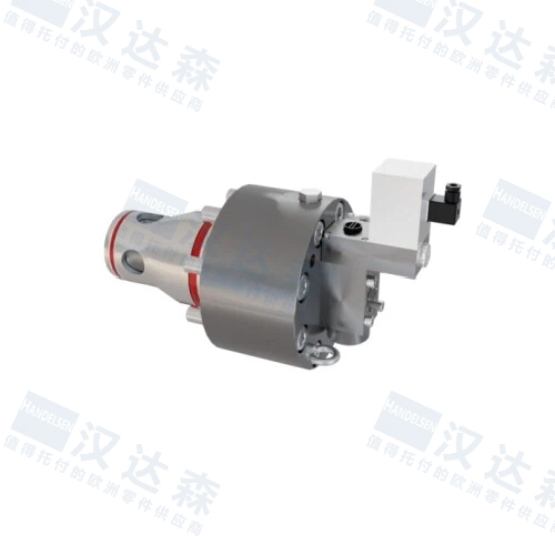 ��Hauhinco2-2ͨ�����y6602296