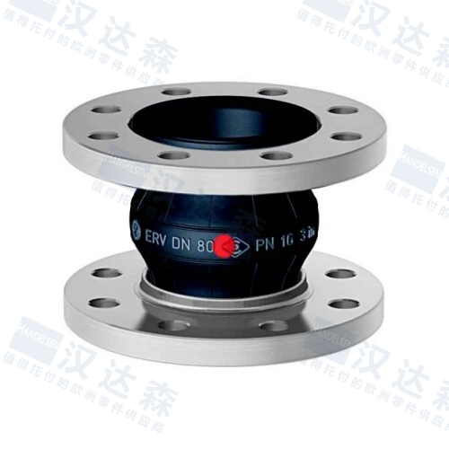 ���z��Û��