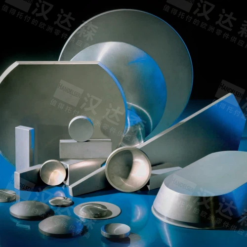 ���w����