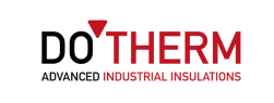DothermƷ��logo