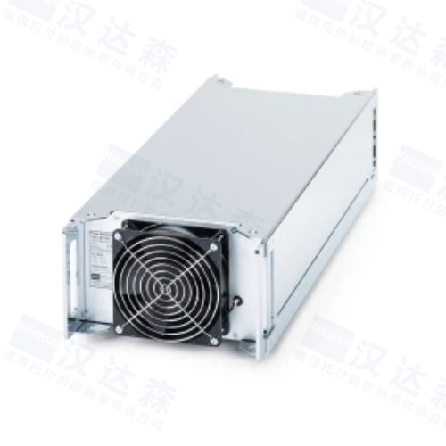 �}�_�l(f��)����