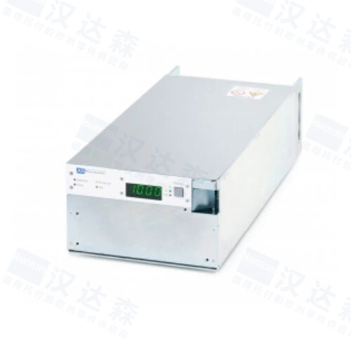 �}�_�l(f��)����