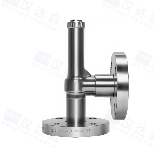 �����Nuova General��ȫ�yG15-CF