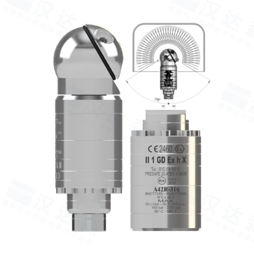 �����&nbsp;P.A. SPA&nbsp;������ϴ��&nbsp;A42R-316