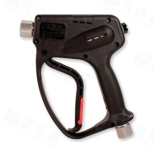 �����&nbsp;P.A. SPA&nbsp;�߉�����&nbsp;RL 84