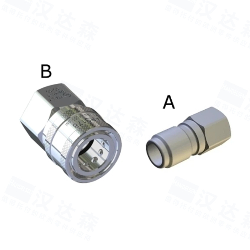 �����&nbsp;P.A. SPA&nbsp;���ٽ��^&nbsp;ARS 178