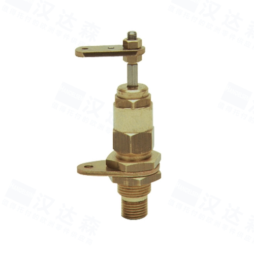 �����&nbsp;P.A. SPA&nbsp;��(ji��)���y&nbsp;RG1