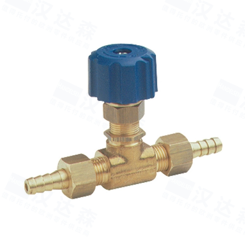 �����&nbsp;P.A. SPA&nbsp;�^�V��&nbsp;FSR