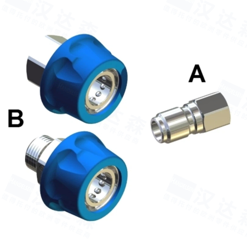 �����&nbsp;P.A. SPA&nbsp;���ٽ��^&nbsp;ARS 220