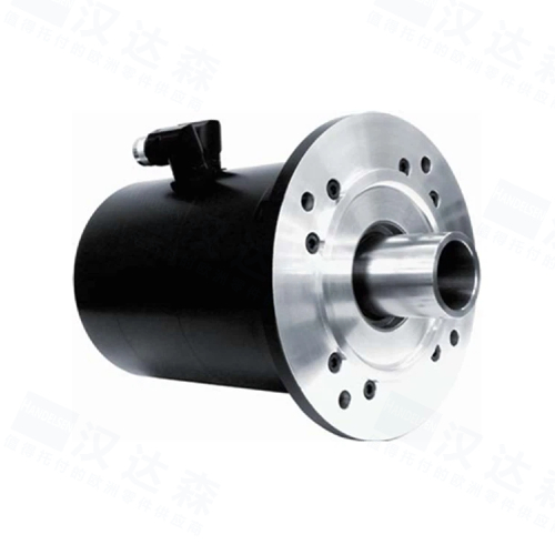 ��Georgii Kobold�D��늙CKTY 6284.4-(MF)-RV/230