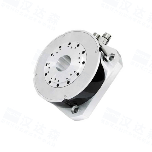 ��Georgii KoboldŤ��늙CKTY 7422.02 F