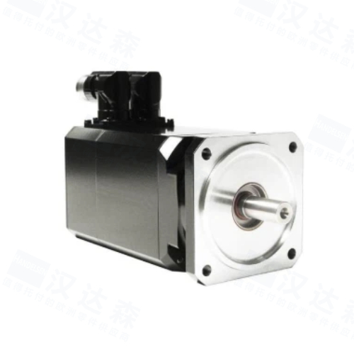 �ŷ�늙C(j��)