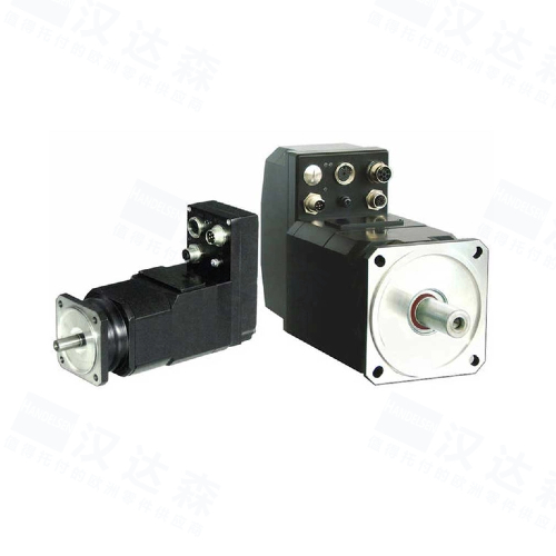 �ŷ��(q��)��(d��ng)��