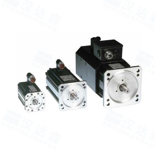 �ŷ�늙C(j��)