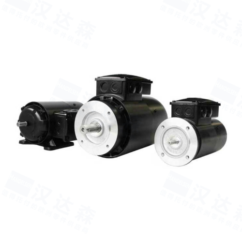 �Ƅ�(d��ng)늙C(j��)