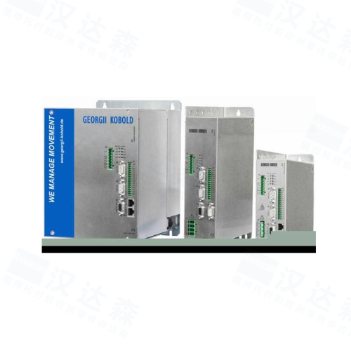 �ŷ��(q��)��(d��ng)��