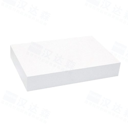 ��Silca�^������SILCATEC 1000E