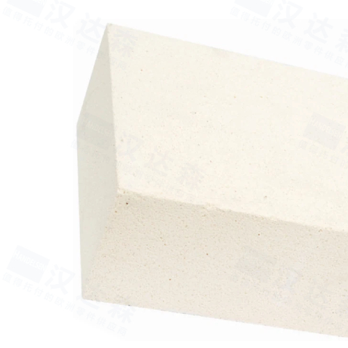 ��Silca�ͻ�uSILCAREF 1400-860