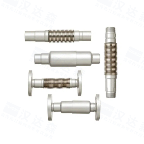 �S���a����