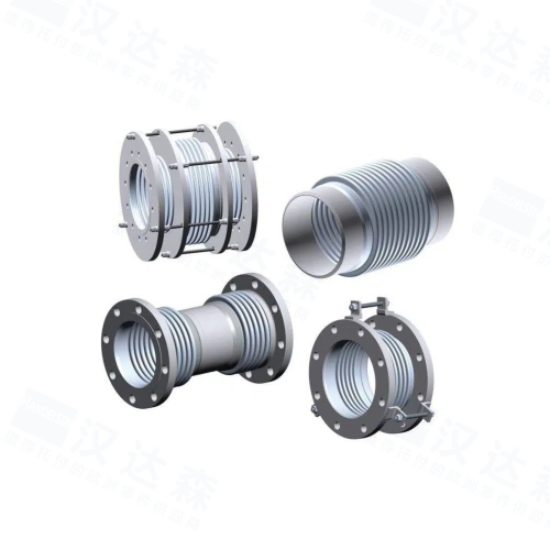 ��Û��(ji��)